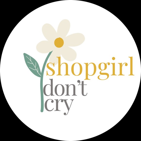 shopgirldontcry